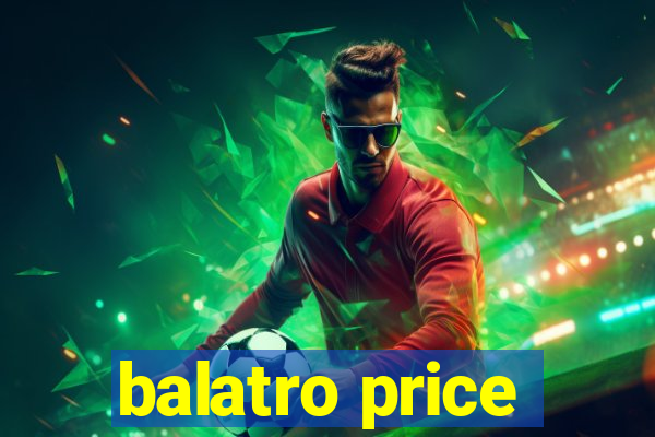 balatro price